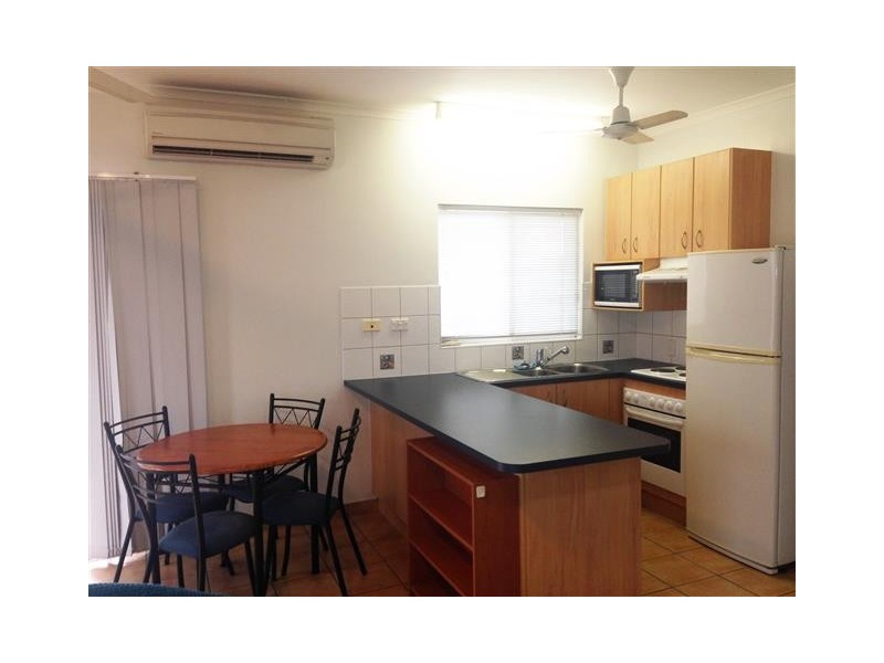 16/28 Woods Street, Darwin NT 0800