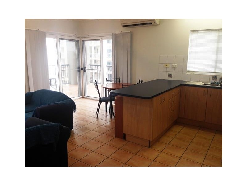 16/28 Woods Street, Darwin NT 0800