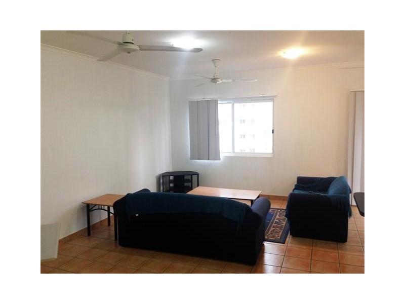 16/28 Woods Street, Darwin NT 0800