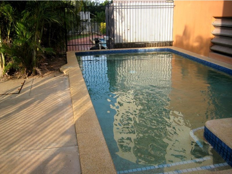 16/28 Woods Street, Darwin NT 0800