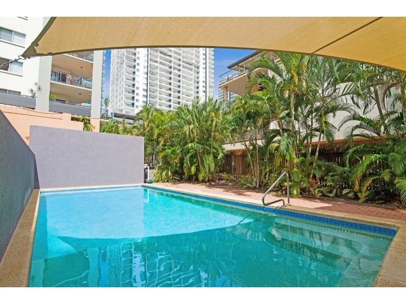 29/3 Cardona Court, Darwin NT 0800