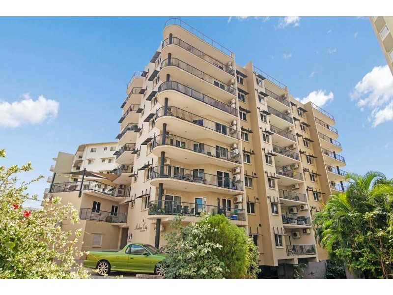 29/3 Cardona Court, Darwin NT 0800
