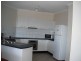 29/3 Cardona Court, Darwin NT 0800