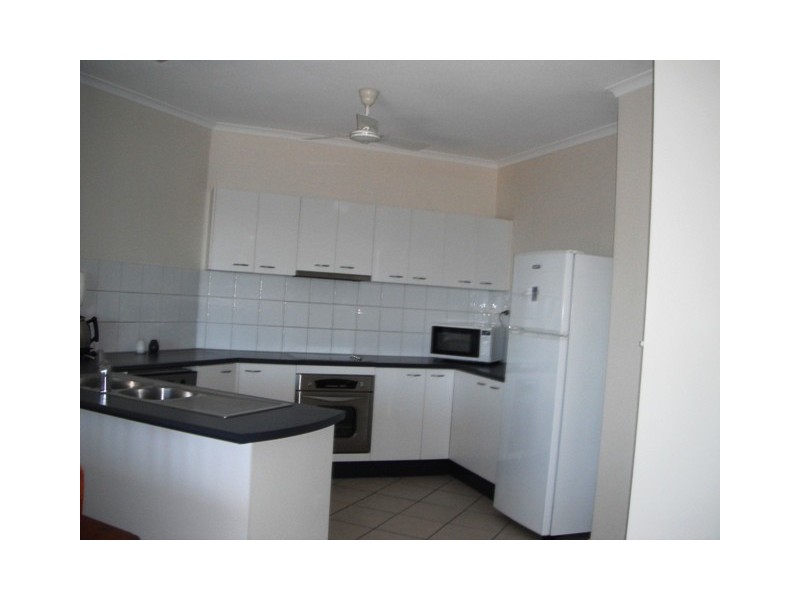 29/3 Cardona Court, Darwin NT 0800