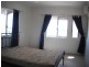 29/3 Cardona Court, Darwin NT 0800