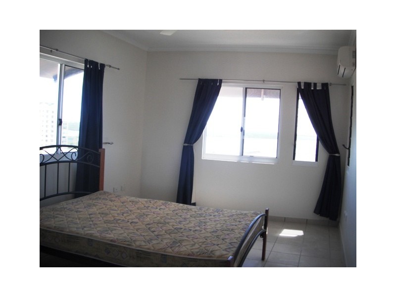 29/3 Cardona Court, Darwin NT 0800