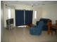 29/3 Cardona Court, Darwin NT 0800
