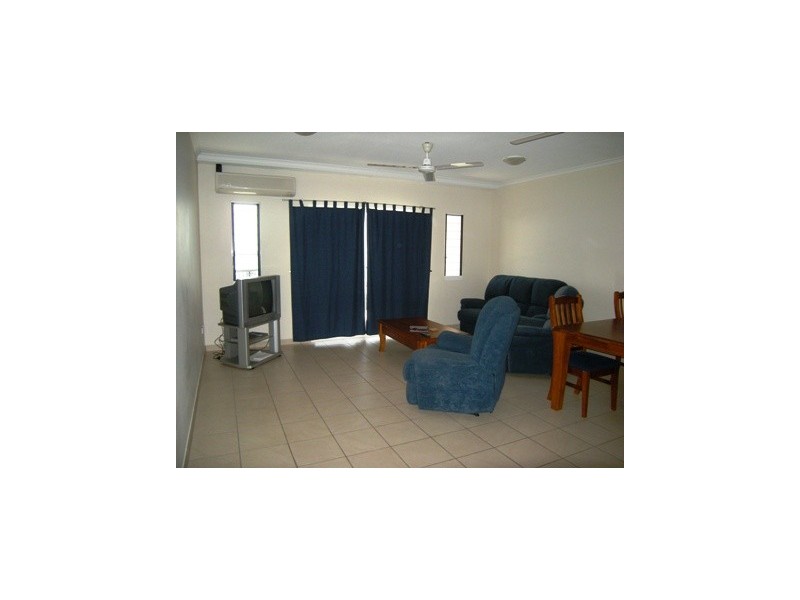 29/3 Cardona Court, Darwin NT 0800