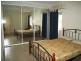 29/3 Cardona Court, Darwin NT 0800