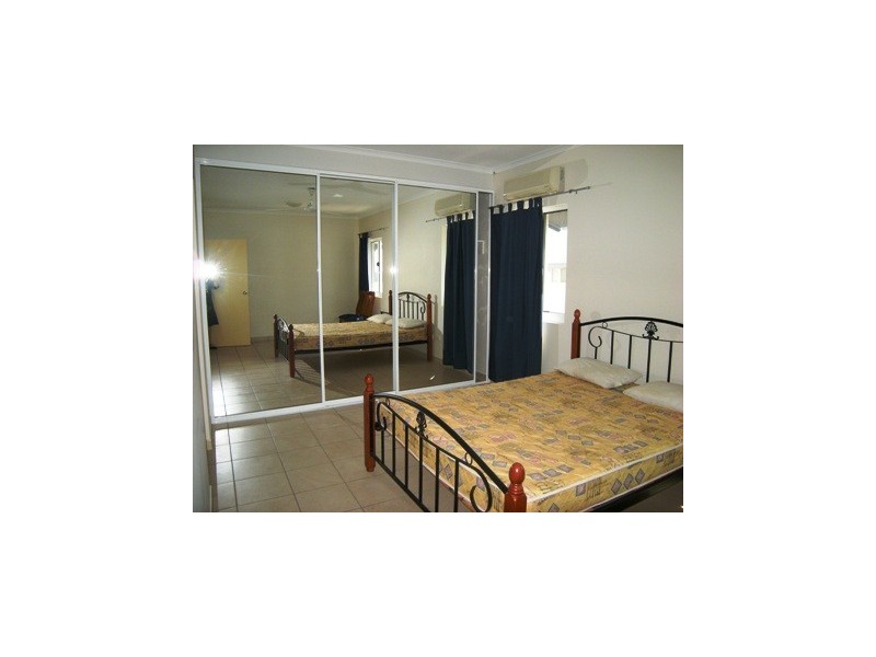 29/3 Cardona Court, Darwin NT 0800