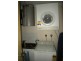 29/3 Cardona Court, Darwin NT 0800