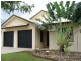 5 Buckingham Street, Gunn NT 0832