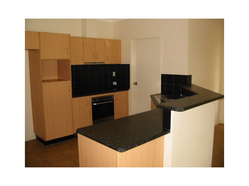 5 Buckingham Street, Gunn NT 0832