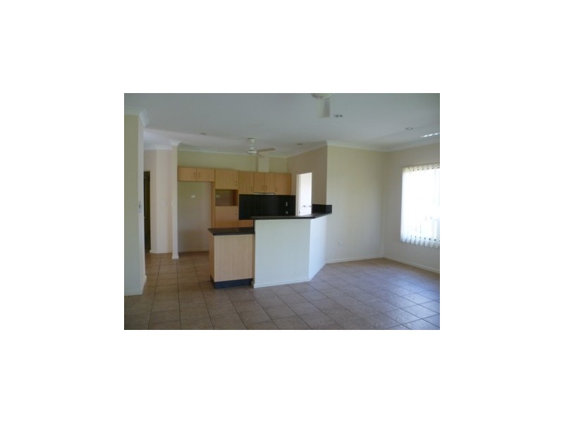 5 Buckingham Street, Gunn NT 0832