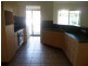 5 Buckingham Street, Gunn NT 0832