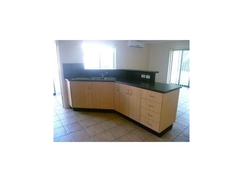 5 Buckingham Street, Gunn NT 0832