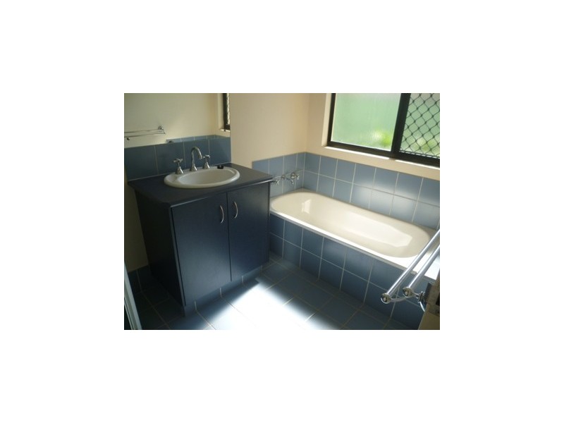 5 Buckingham Street, Gunn NT 0832