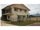 1/8 Loy Place, Rosebery NT 0832
