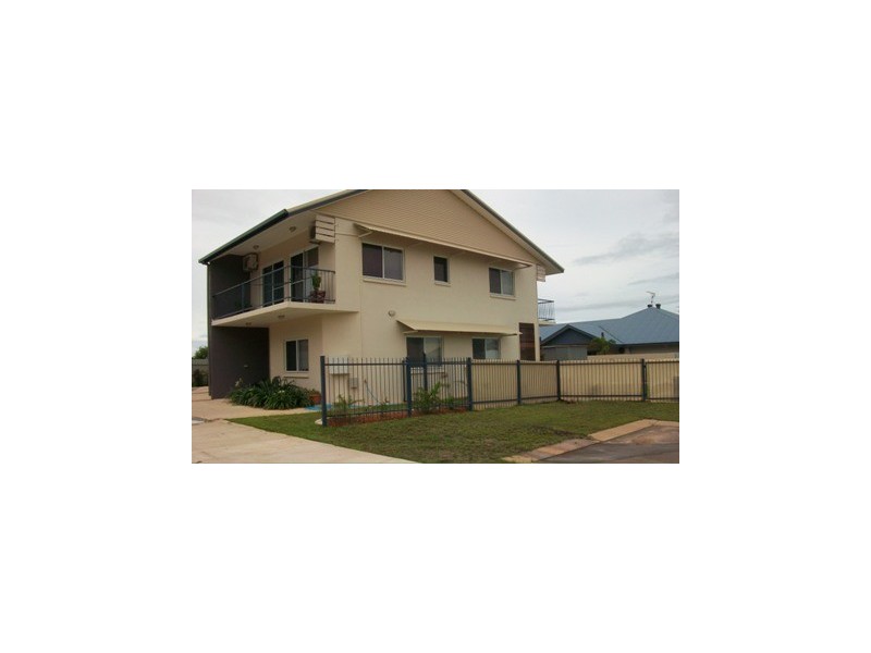 1/8 Loy Place, Rosebery NT 0832