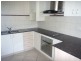 1/8 Loy Place, Rosebery NT 0832