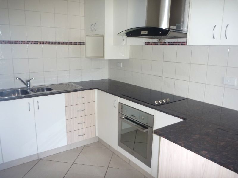 1/8 Loy Place, Rosebery NT 0832