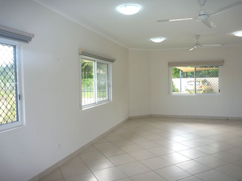 1/8 Loy Place, Rosebery NT 0832
