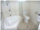 1/8 Loy Place, Rosebery NT 0832