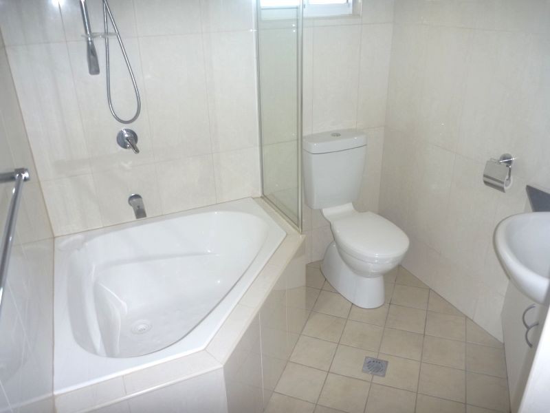 1/8 Loy Place, Rosebery NT 0832