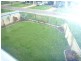 1/8 Loy Place, Rosebery NT 0832