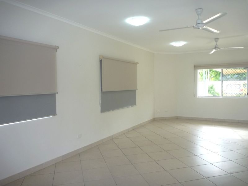 1/8 Loy Place, Rosebery NT 0832