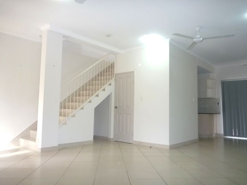 1/8 Loy Place, Rosebery NT 0832