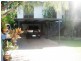18 Borella Circuit, Jingili NT 0810