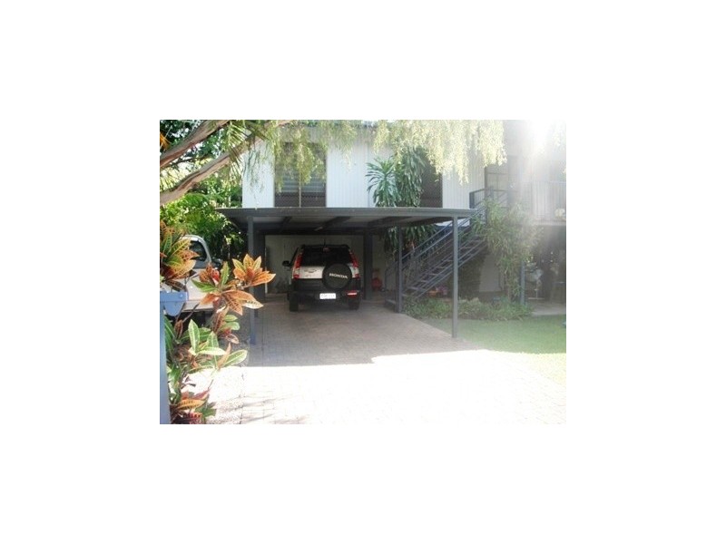 18 Borella Circuit, Jingili NT 0810