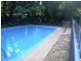 18 Borella Circuit, Jingili NT 0810