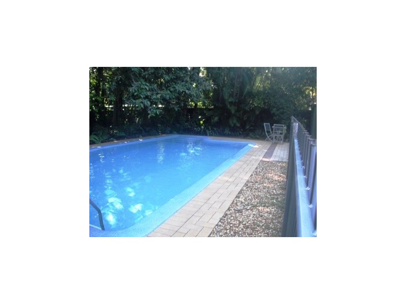 18 Borella Circuit, Jingili NT 0810