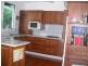 18 Borella Circuit, Jingili NT 0810