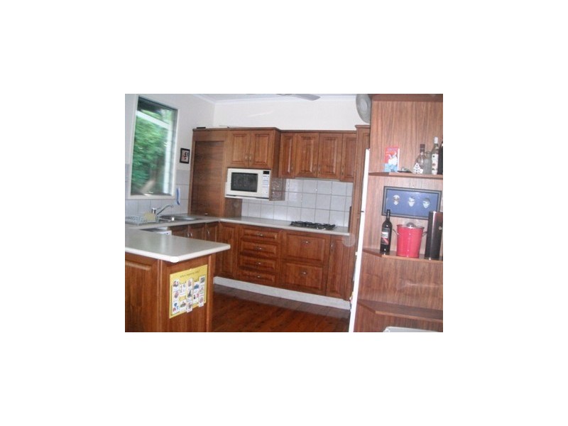 18 Borella Circuit, Jingili NT 0810