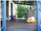 18 Borella Circuit, Jingili NT 0810