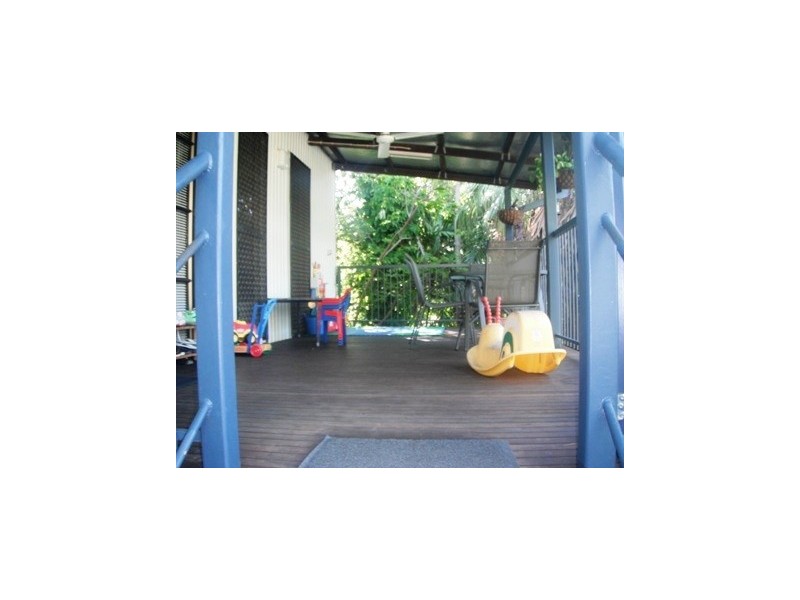 18 Borella Circuit, Jingili NT 0810