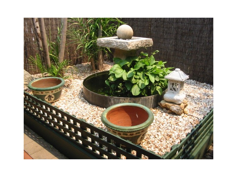 3/79 Forrest Parade, Bakewell NT 0832