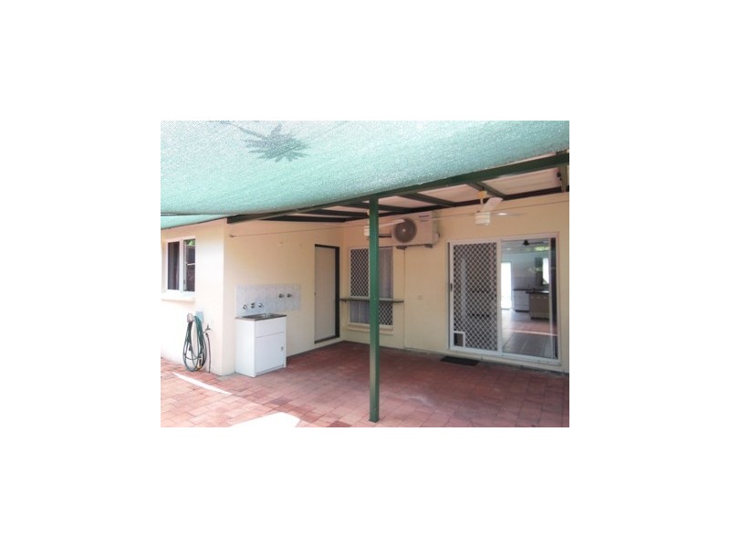 3/79 Forrest Parade, Bakewell NT 0832