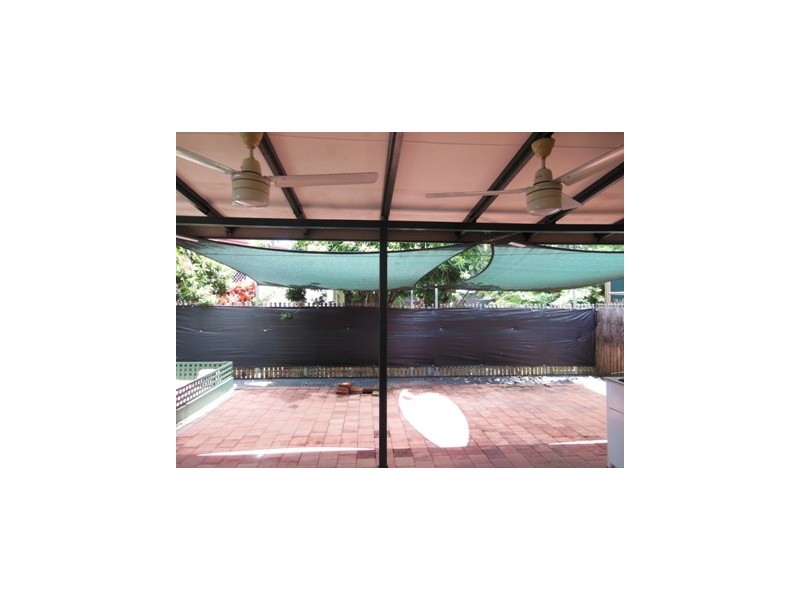 3/79 Forrest Parade, Bakewell NT 0832