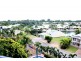 8/6 Marina Boulevard, Cullen Bay NT 0820