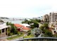 8/6 Marina Boulevard, Cullen Bay NT 0820