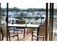 8/6 Marina Boulevard, Cullen Bay NT 0820