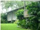 20 Lorna Lim Terrace, Driver NT 0830