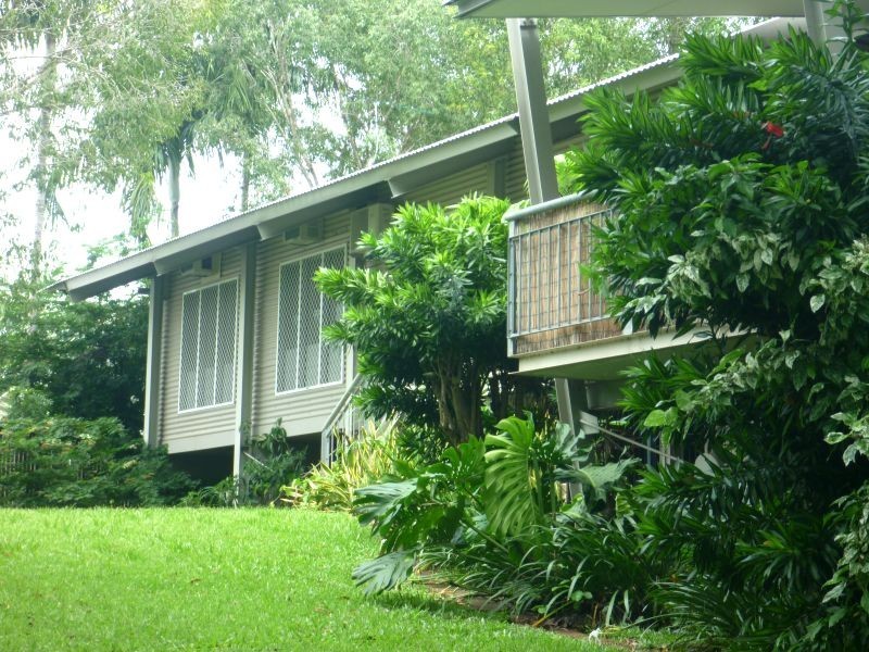20 Lorna Lim Terrace, Driver NT 0830