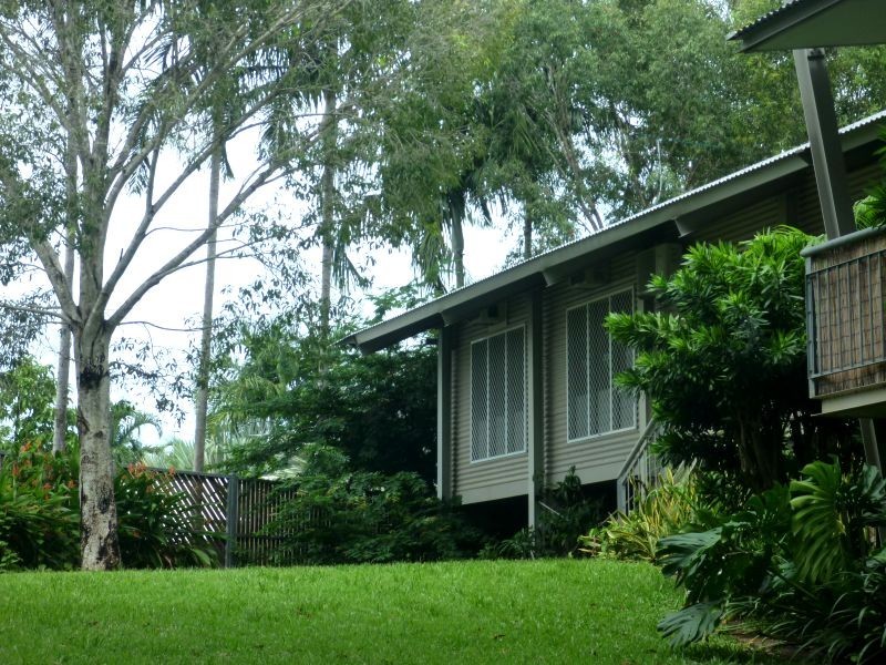 20 Lorna Lim Terrace, Driver NT 0830