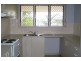 20 Lorna Lim Terrace, Driver NT 0830