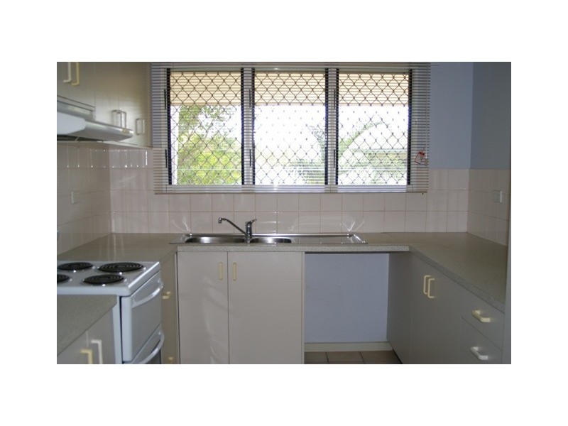 20 Lorna Lim Terrace, Driver NT 0830
